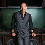 Harvey Mason Jr. Harvey Mason Jr.