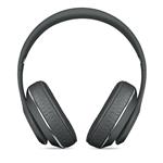 Headphones Headphones
