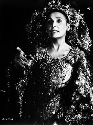 Lena Horne Lena Horne