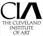 Cleveland Institute of Art Cleveland Institute of Art