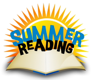 Summer Reading Packet Summer Reading Packet
