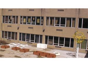 east-tech-courtyard east-tech-courtyard