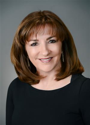 Dr. Roseann Canfora Dr. Roseann Canfora