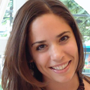Sara Continenza Sara Continenza