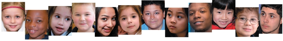 CMSD Kids CMSD Kids