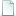 ad video test file 2 wmv.wmv