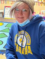 Mrs. Kwiatkowski