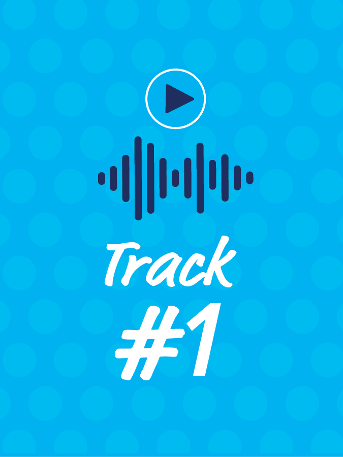 Track 1