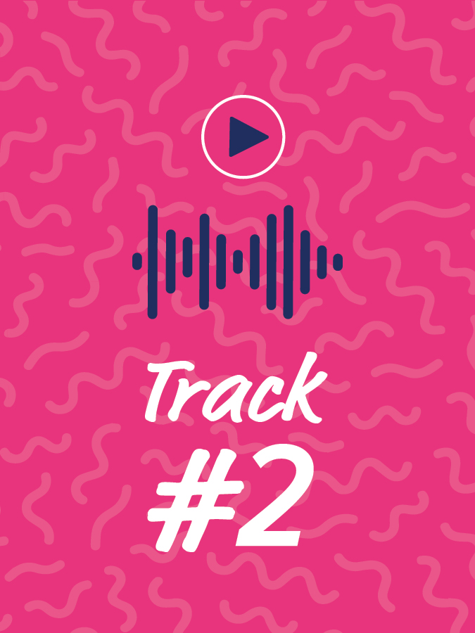Track 2