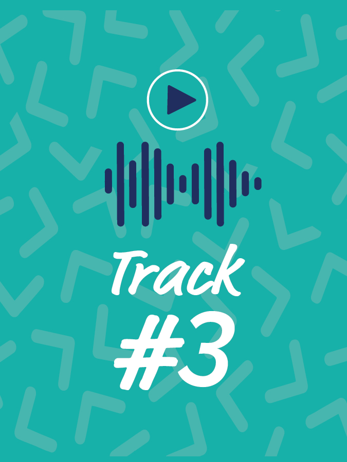 Track 3
