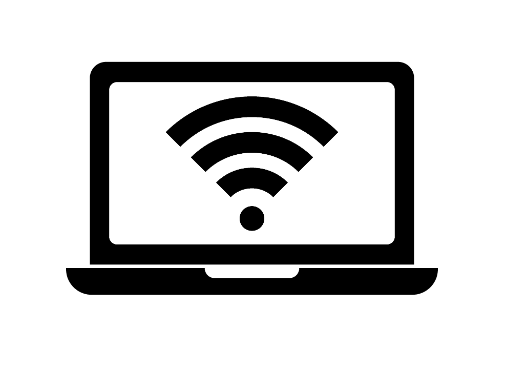 Broadband access