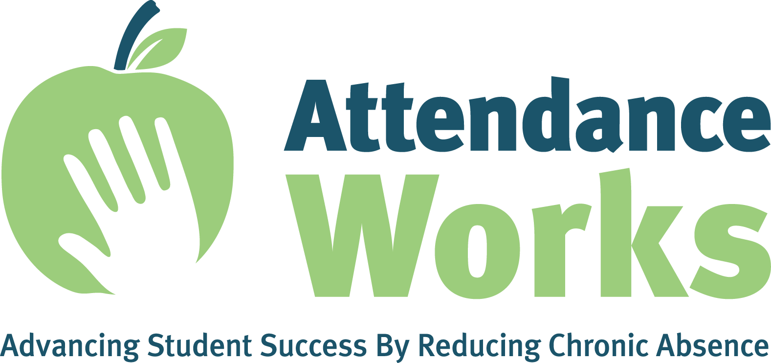 Attendance Works