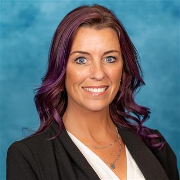 GMSEI team member