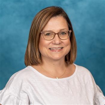 GMSEI team member