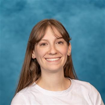 GMSEI team member