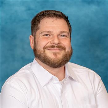 GMSEI team member