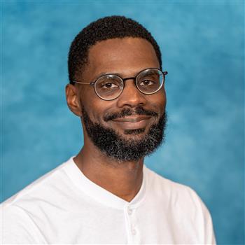 GMSEI team member