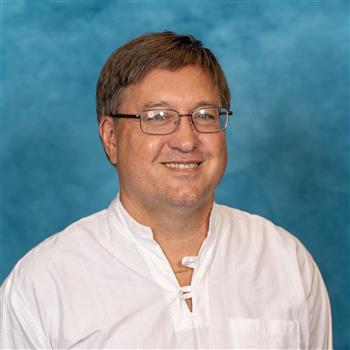 GMSEI team member