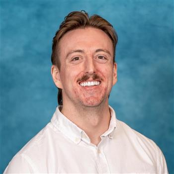 GMSEI team member