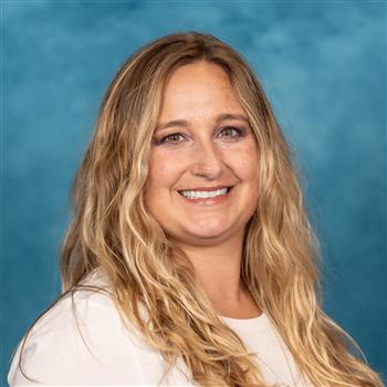 GMSEI team member