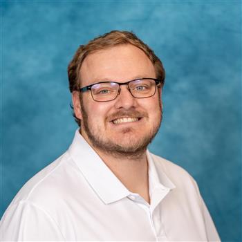 GMSEI team member