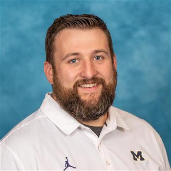 GMSEI team member