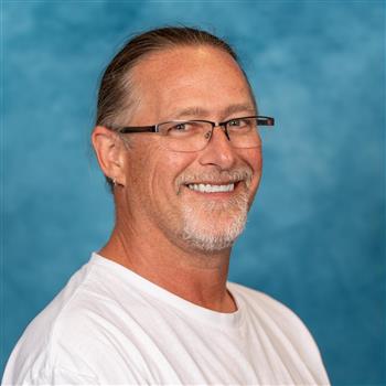 GMSEI team member