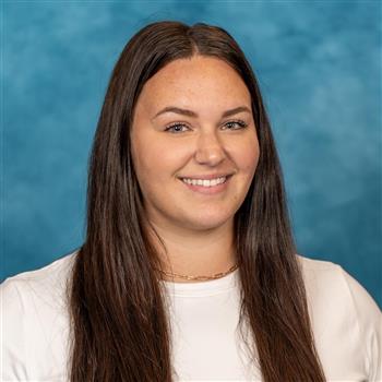 GMSEI team member