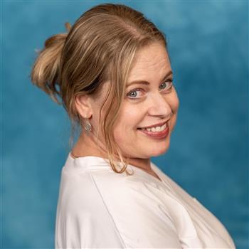 GMSEI team member