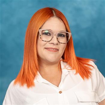 GMSEI team member