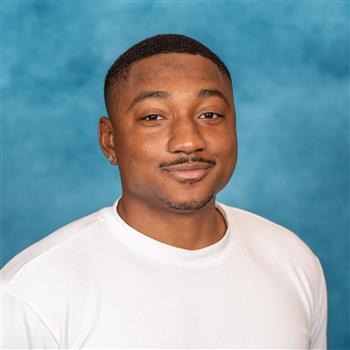 GMSEI team member