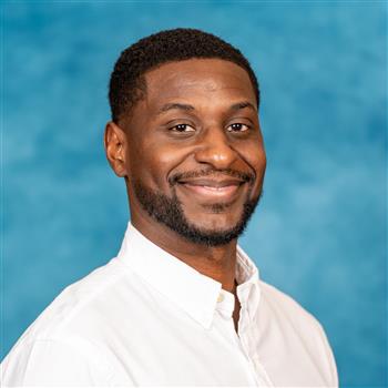 GMSEI team member
