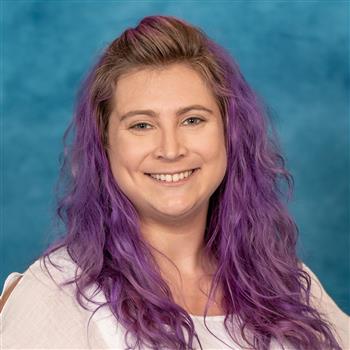 GMSEI team member
