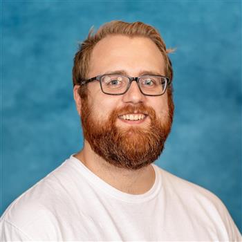 GMSEI team member