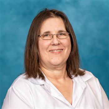 GMSEI team member