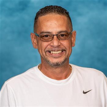 GMSEI team member