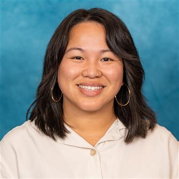 GMSEI team member