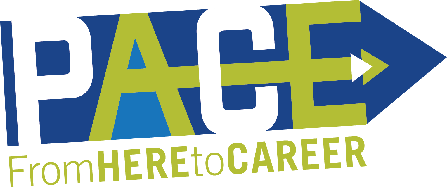 PACE Career Exploration