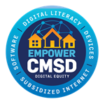 Empower CMSD