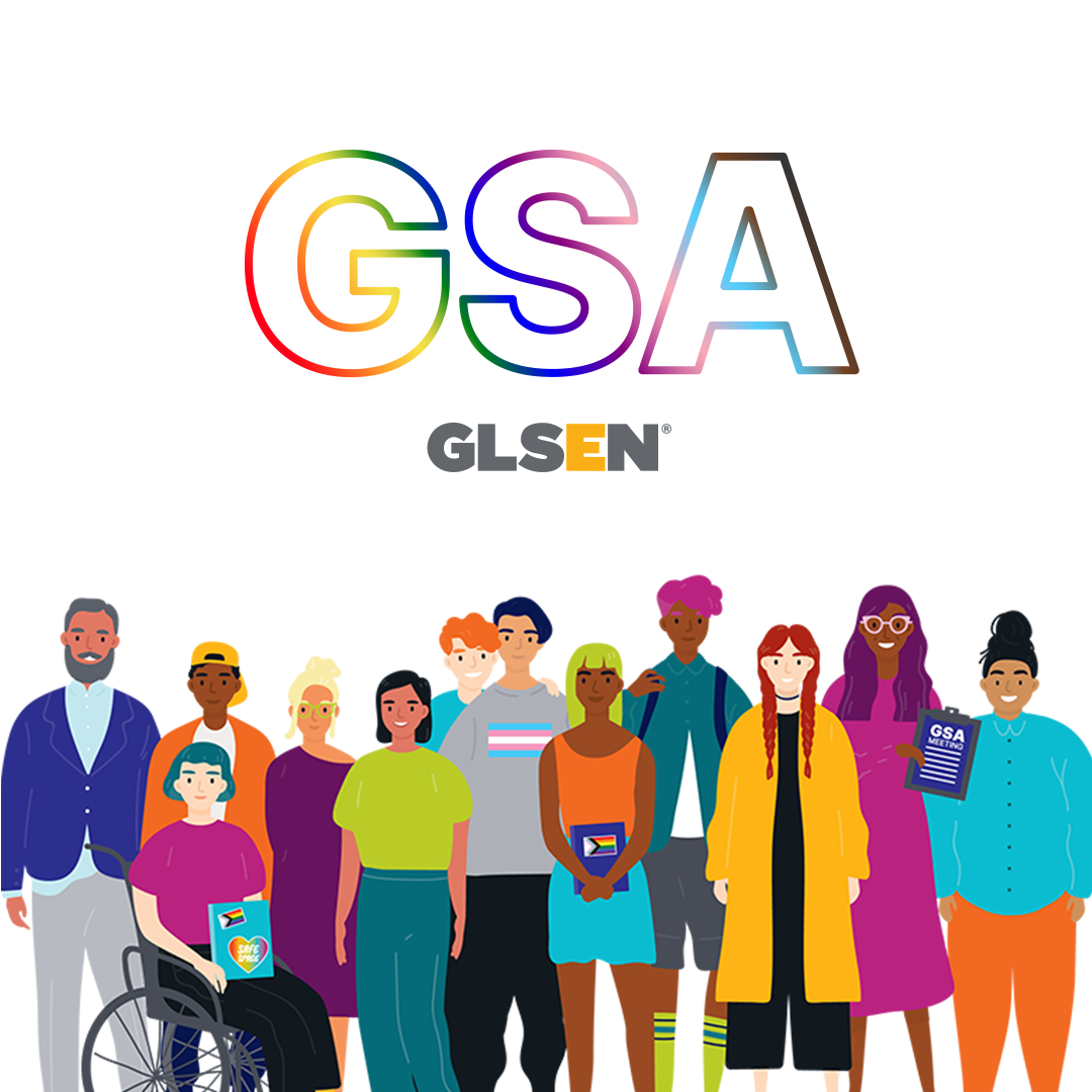 gsa