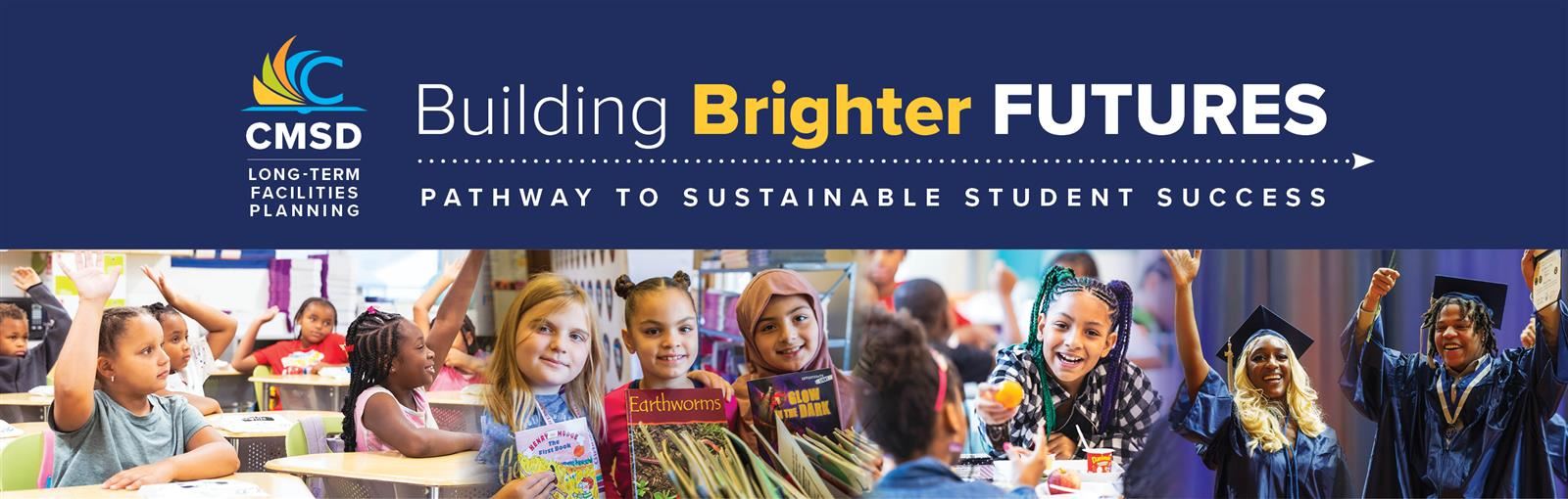 Building Brighter Futures