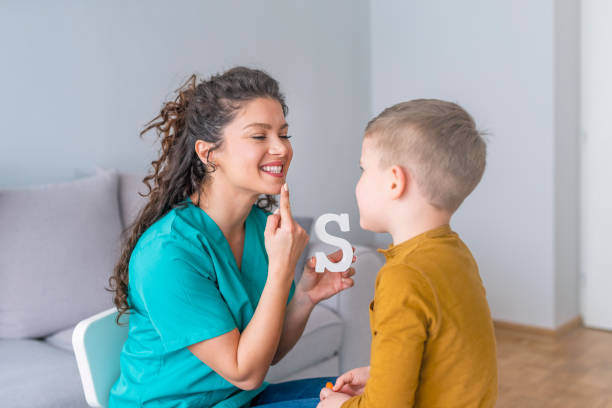 Language Activities https://napacenter.org/activities-for-language-development/