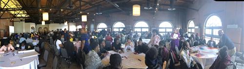 Student Advisory Committee 