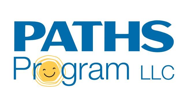 Paths Logo