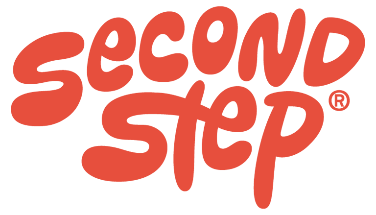 SS Logo