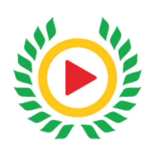 Senate Live
