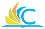 CMSD logo