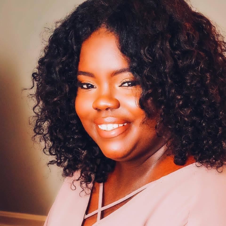 Leah D. Hudnall