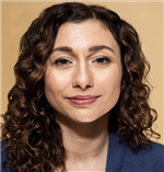 Sara Elaqad
