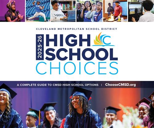 High School Choices